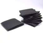 VHBW Einhell 2351136, 23.511.36, 23.511.32, 2351132, 23.511.30 Kress Staubsauger Schaumfilter (10x)