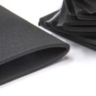 VHBW Einhell 2351136, 23.511.36, 23.511.32, 2351132, 23.511.30 Kress Staubsauger Schaumfilter (10x)