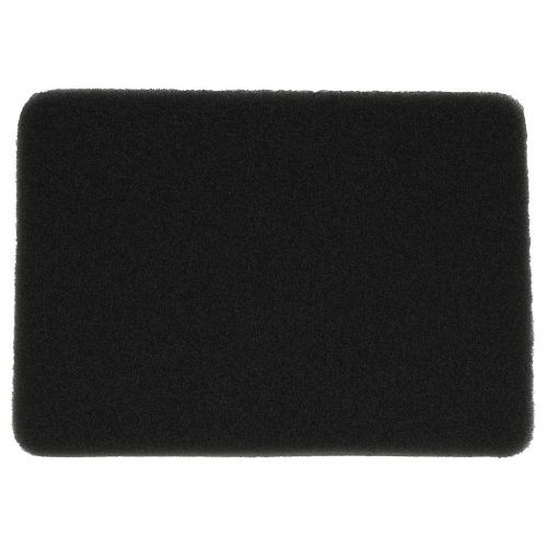 VHBW 1x Rowenta RS-RT4229 Hepa-Filter