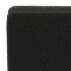 VHBW 1x Rowenta RS-RT4229 Hepa-Filter