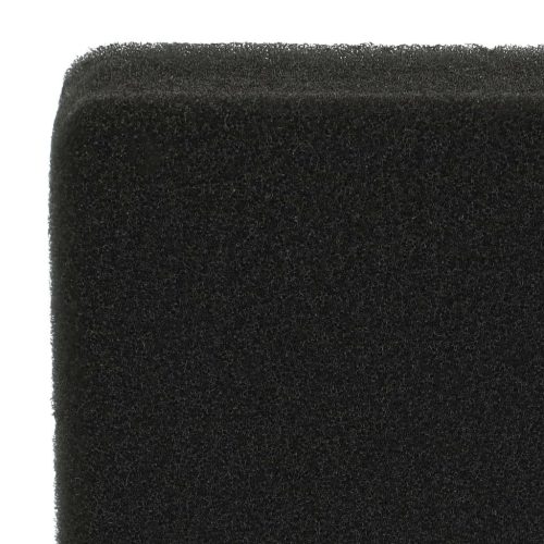 VHBW 1x Rowenta RS-RT4229 Hepa-Filter