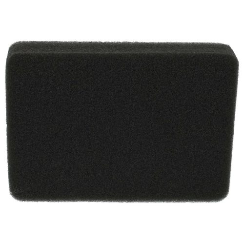 VHBW 1x Rowenta RS-RT4229 Hepa-Filter