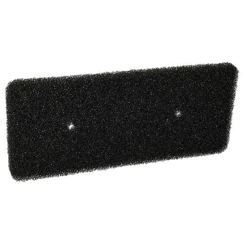 VHBW Samsung DV-F500A Szűrő, DC62-00376A