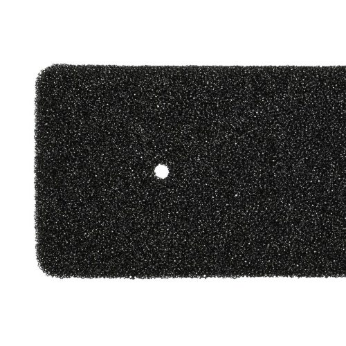 VHBW Samsung DV-F500A Szűrő, DC62-00376A