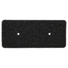 VHBW Samsung DV-F500A Szűrő, DC62-00376A