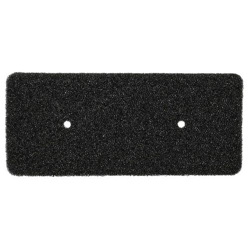 VHBW Samsung DV-F500A Szűrő, DC62-00376A