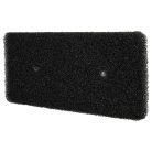 VHBW Samsung DV-F500A Szűrő, DC62-00376A