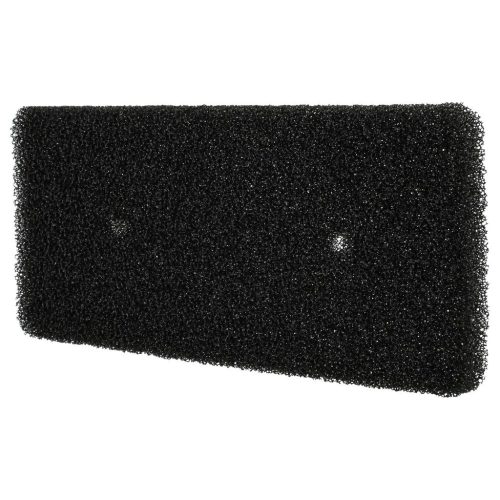 VHBW Samsung DV-F500A Szűrő, DC62-00376A