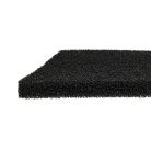 VHBW Samsung DV-F500A Szűrő, DC62-00376A