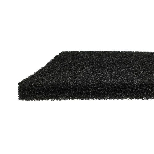 VHBW Samsung DV-F500A Szűrő, DC62-00376A