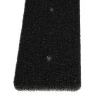 VHBW Samsung DV-F500A Szűrő, DC62-00376A