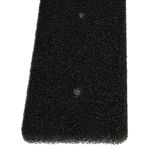 VHBW Samsung DV-F500A Szűrő, DC62-00376A