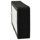 VHBW Szűrő XJ2, PT94049