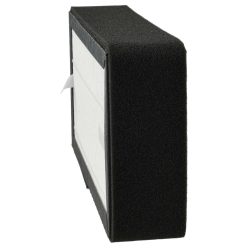 VHBW Szűrő XJ2, PT94049