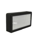 VHBW Szűrő XJ2, PT94049