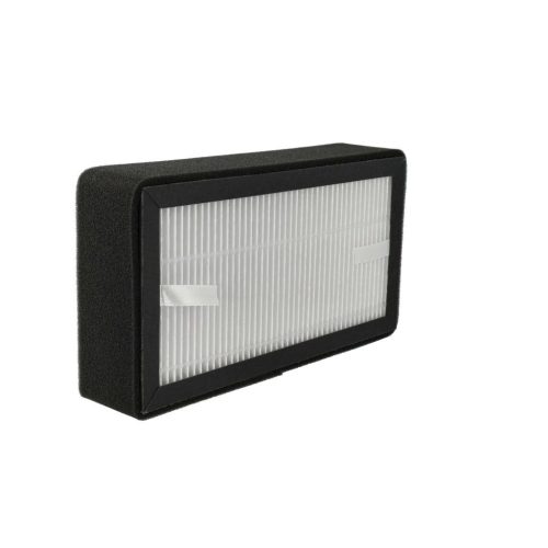 VHBW Szűrő XJ2, PT94049