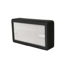 VHBW Szűrő XJ2, PT94049