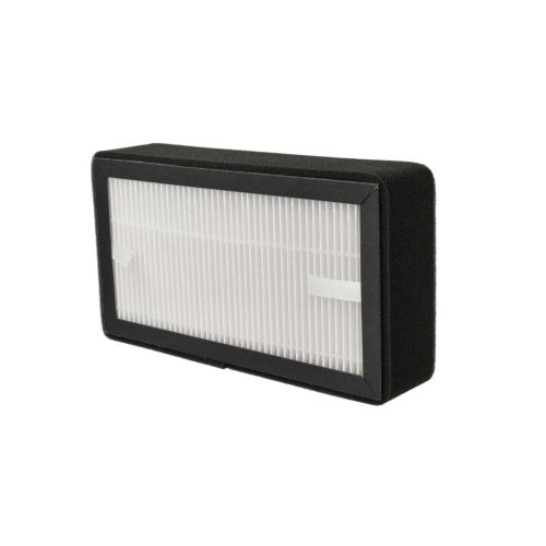 VHBW Szűrő XJ2, PT94049