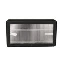 VHBW Szűrő XJ2, PT94049