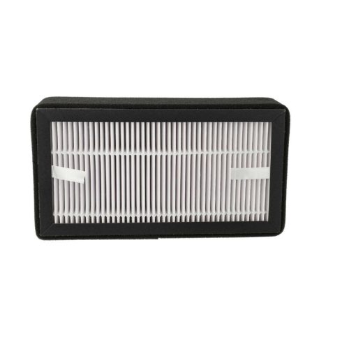 VHBW Szűrő XJ2, PT94049