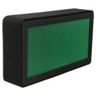 VHBW Szűrő XJ2, PT94049