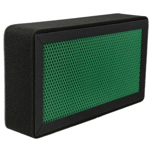 VHBW Szűrő XJ2, PT94049