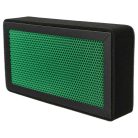 VHBW Szűrő XJ2, PT94049