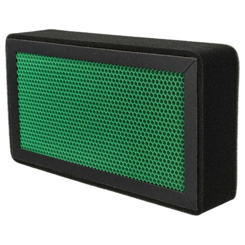 VHBW Szűrő XJ2, PT94049