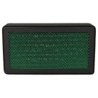 VHBW Szűrő XJ2, PT94049