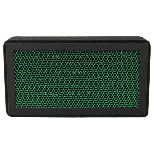 VHBW Szűrő XJ2, PT94049