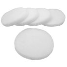 VHBW Lunos 9/FIB-P, 039004 Luftfilter 5x