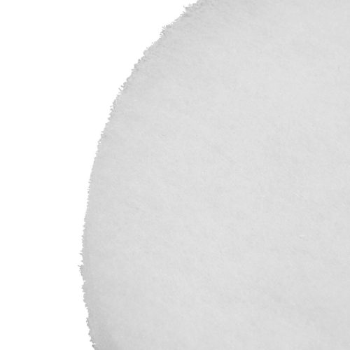 VHBW Lunos 9/FIB-P, 039004 Luftfilter 5x