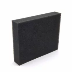 VHBW 1111-9152-01, 18550011/0 Lawn Mower Filter