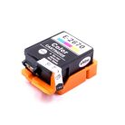 VHBW Epson Tintapatron - C/M/Y 11 ml