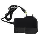VHBW Charger for CREE SSC-P7, XMLT6 LED Bicycle Light, Rechargeable Bicycle Light - DC 8.4 V, 1.0 A