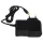 VHBW Charger for CREE SSC-P7, XMLT6 LED Bicycle Light, Rechargeable Bicycle Light - DC 8.4 V, 1.0 A
