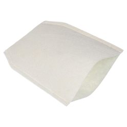 Makita 443060-3 Microfleece Porszívótasak (5x)