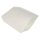 Makita 443060-3 Microfleece Porszívótasak (5x)