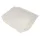 VHBW Makita 443060-3 Microfleece Vacuum Cleaner Bag / Dust Bag (5x)