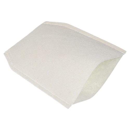 Makita 443060-3 Microfleece Porszívótasak (5x)
