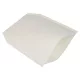 VHBW Makita 443060-3 Microfleece Vacuum Cleaner Bag / Dust Bag (5x)