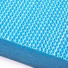 VHBW Philips AC4155/00 Szűrő Humidifierhez - Műanyag