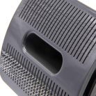 VHBW Dyson 921000-01 Kisállatszőrkefe Fúvóka Porszívó