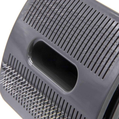 VHBW Dyson 921000-01 Kisállatszőrkefe Fúvóka Porszívó