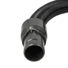 VHBW Dyson 912700-01 Hose Extension - 1.35 m
