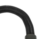 VHBW Dyson 912700-01 Hose Extension - 1.35 m