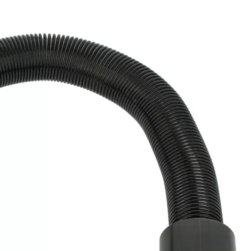 VHBW Dyson 912700-01 Hose Extension - 1.35 m