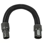 VHBW Dyson 912700-01 Hose Extension - 1.35 m
