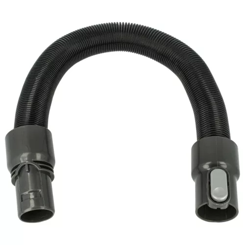 VHBW Dyson 912700-01 Hose Extension - 1.35 m