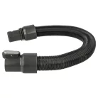VHBW Dyson 912700-01 Hose Extension - 1.35 m